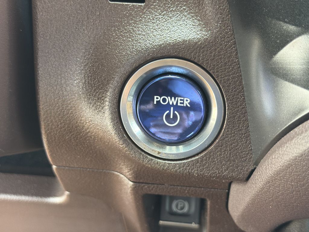 Used 2019 Lexus ES Sedan