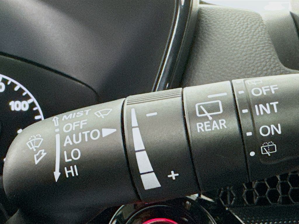 Used Car 2024 Honda Cr-v Hybrid  Sport Touring For Sale Under $40,000 In Austin, Texas