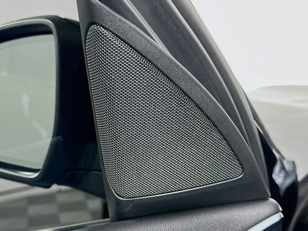 Thumbnail: 2022 BMW X3 - 19