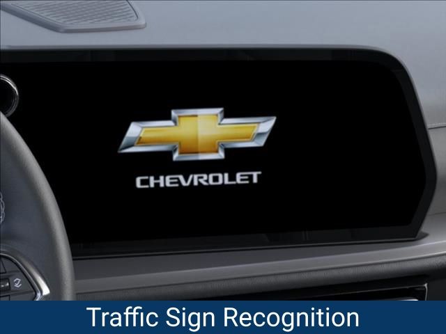 ChevroletTraverse23