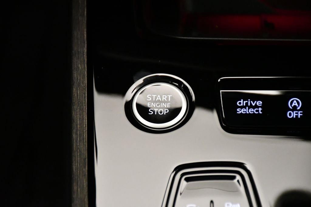 Thumbnail: 2025 Audi A5 - 26