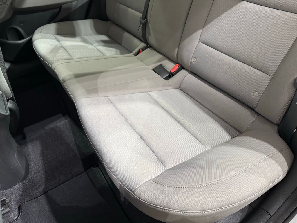 2018 Hyundai Elantra Value Edition 20