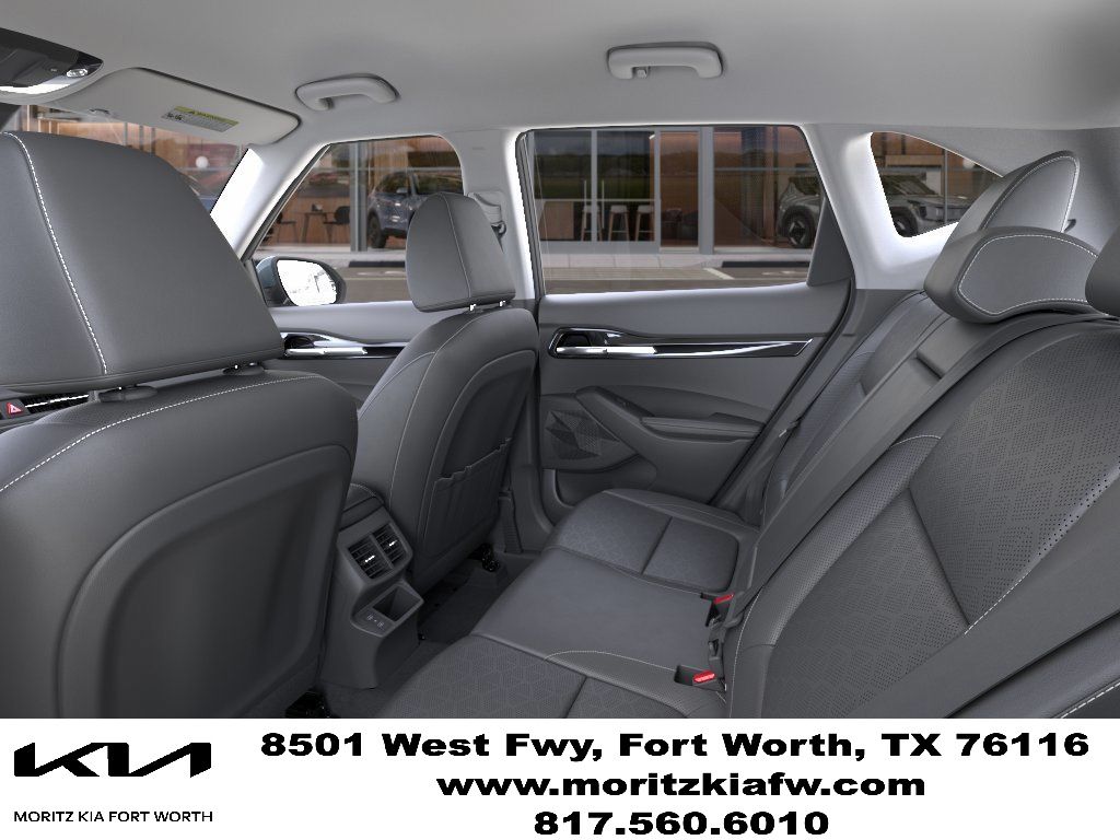 car-gallery-18