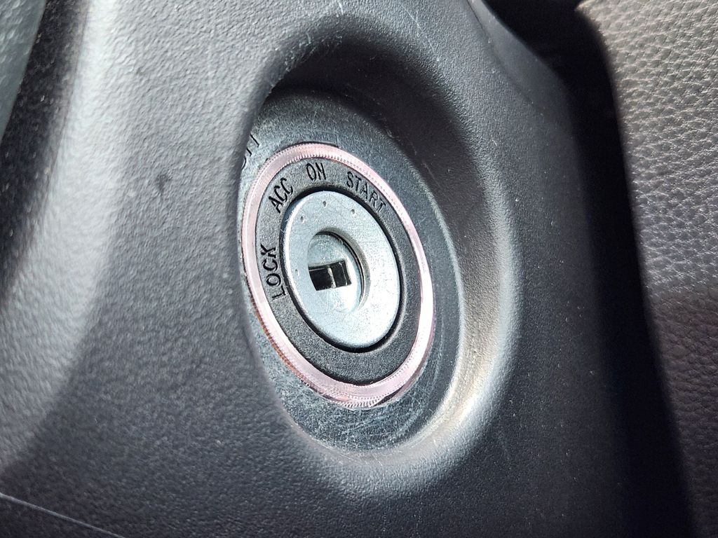 car-gallery-20