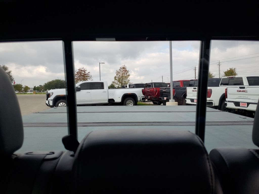 Used Car 2018 Toyota Tacoma  For Sale Under $25,000 In Austin, Texas