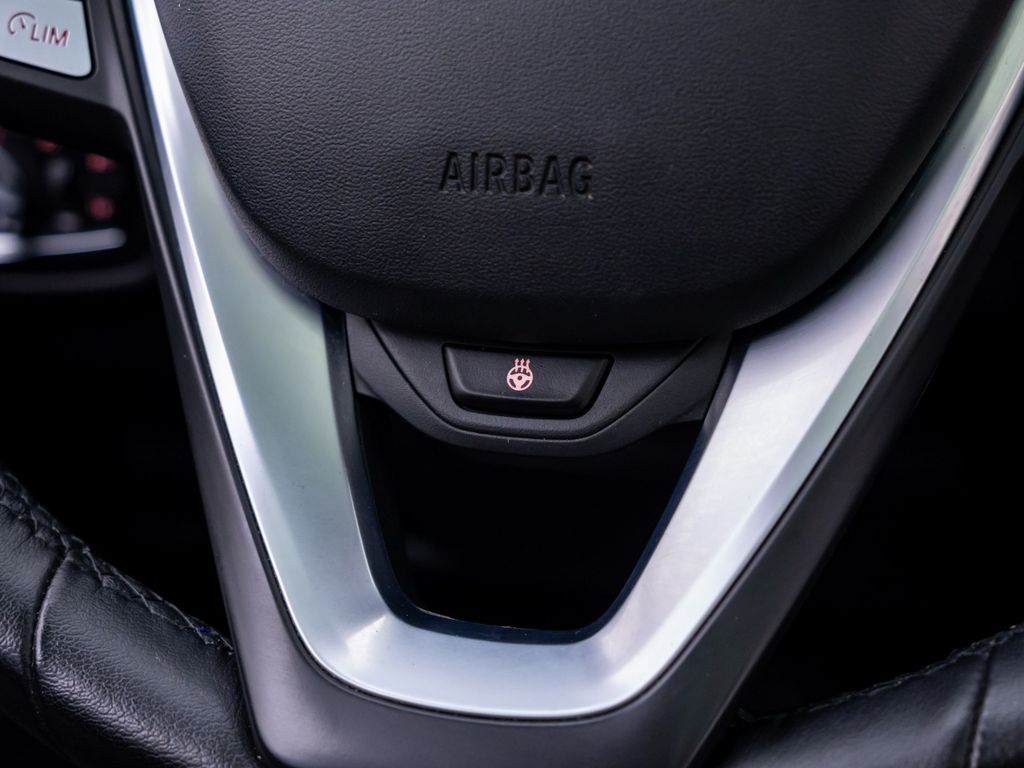 2023 BMW X3 30i - Photo 22