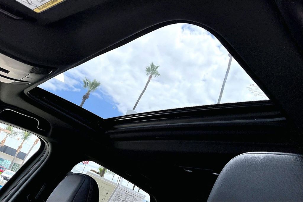 car-gallery-12