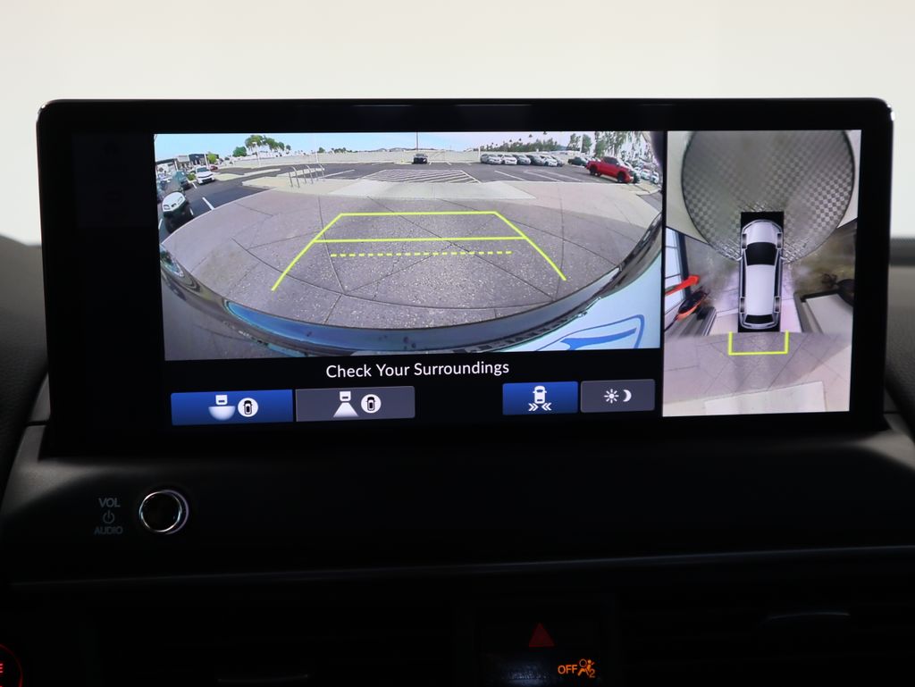 Thumbnail: 2026 Honda Pilot - 15