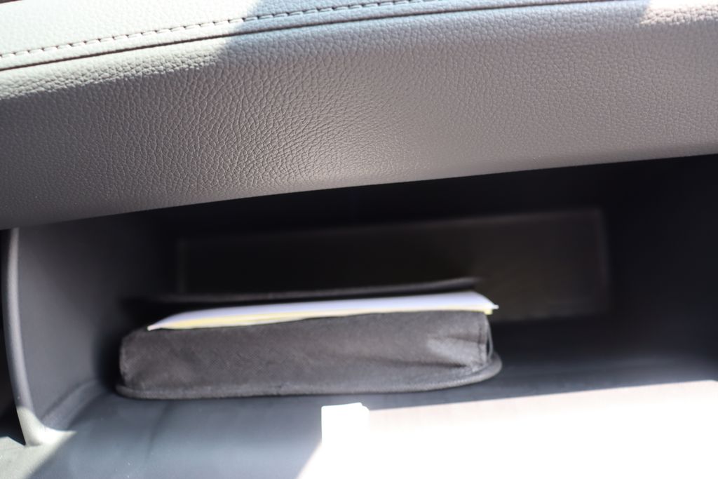 Thumbnail: 2026 Honda Odyssey - 23