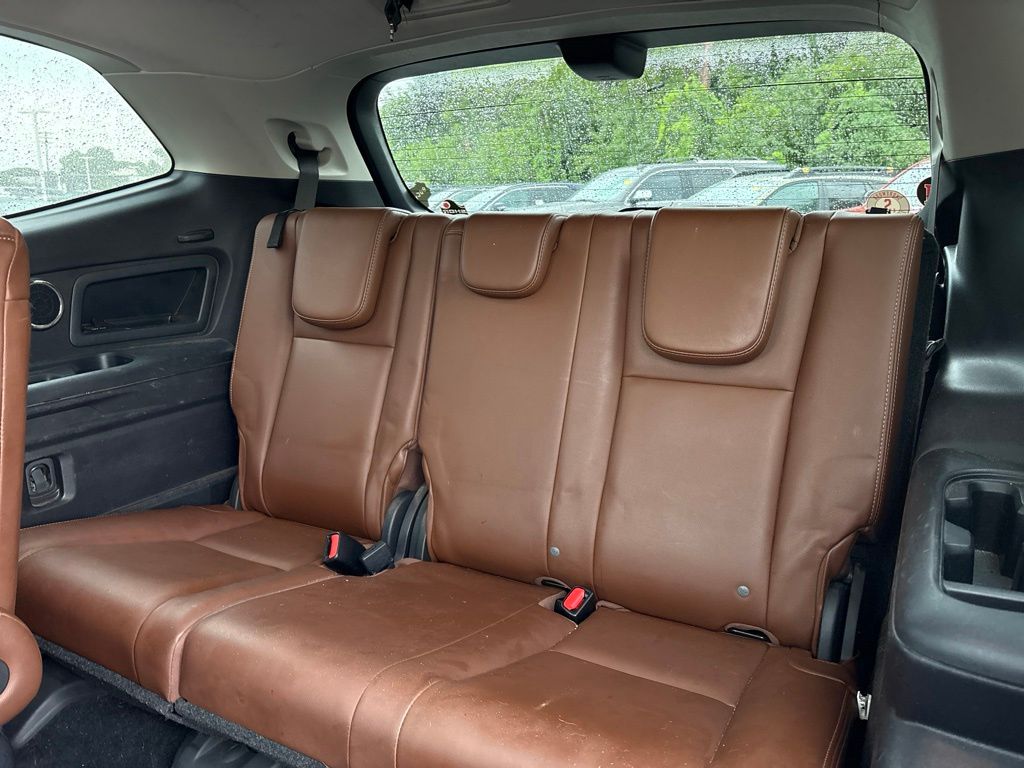 Used 2019 Subaru Ascent SUV