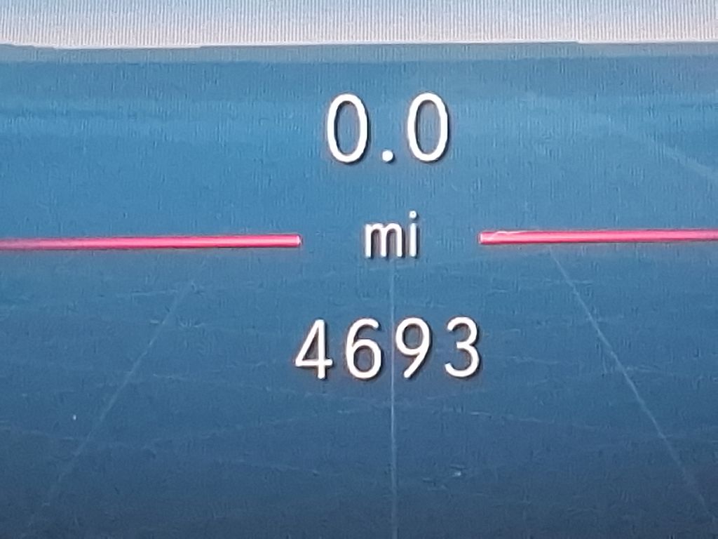 Thumbnail: 2025 Mercedes-Benz GLC - 21