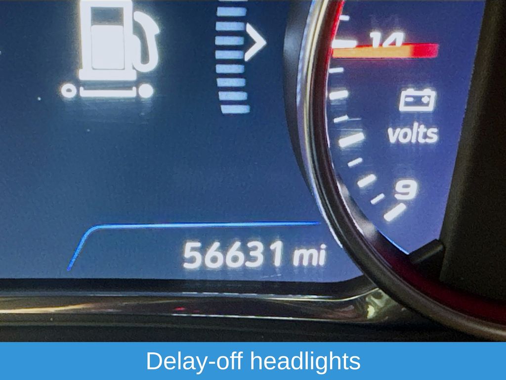 Used Car 2022 Chevrolet Traverse  Premier For Sale Under $35,000 In Austin, Texas