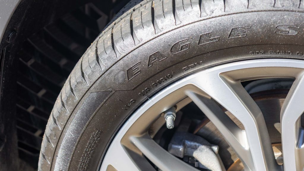 Used 2020 BMW X2 xDrive28i 4D Sport Utility