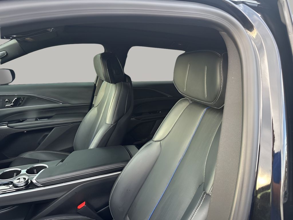 Used Car 2024 Cadillac Lyriq  Sport For Sale Under $40,000 In Austin, Texas