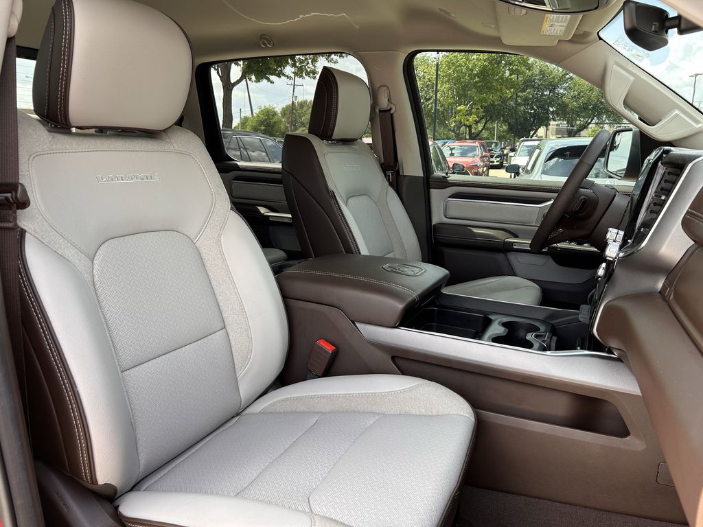 car-gallery-30