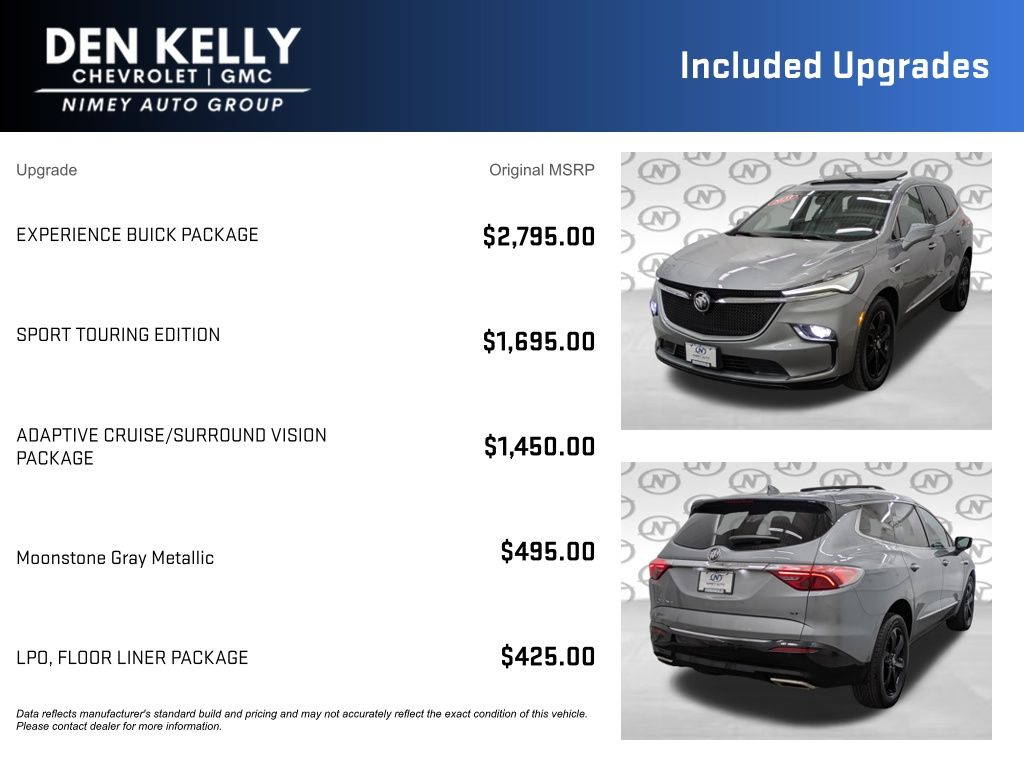 View vehicle photo 3