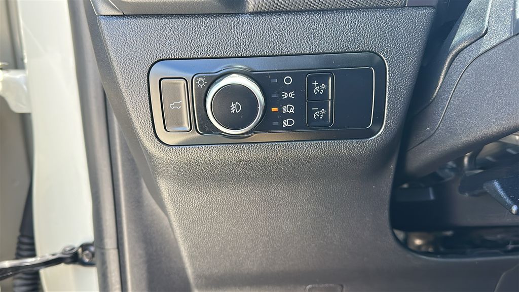 2024 Ford Bronco Sport Outer Banks Beige at Classic Elite Chevrolet Sugar Land