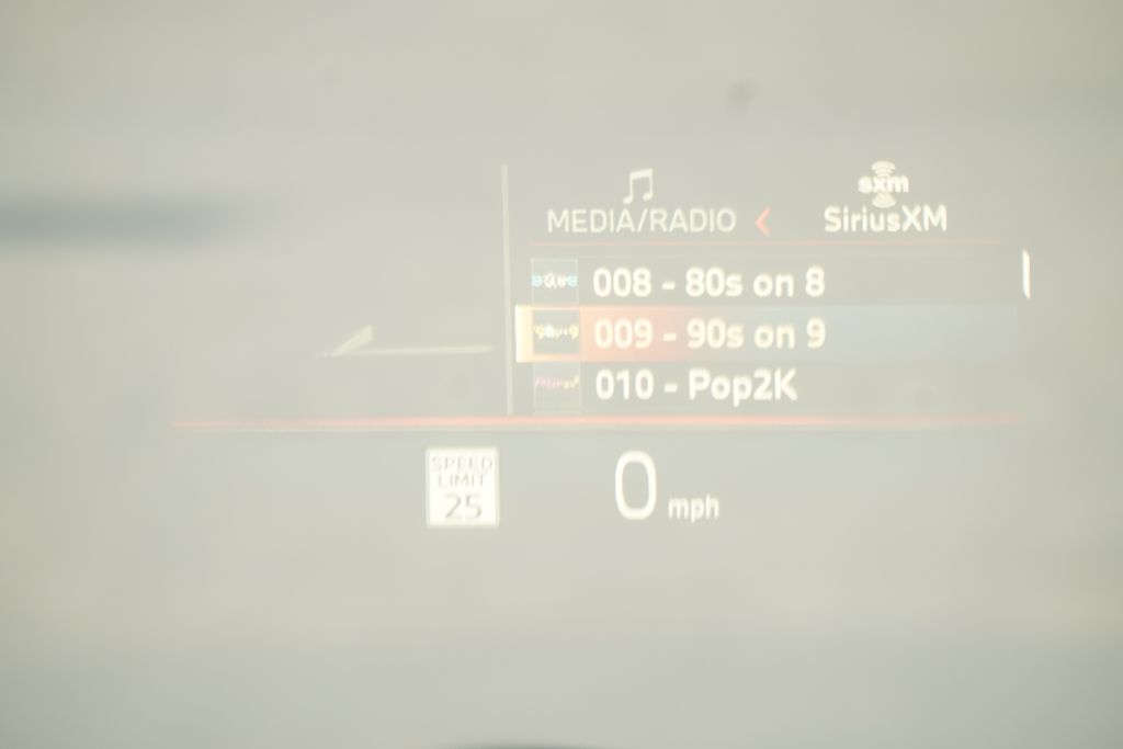 Thumbnail: 2026 BMW X5 - 9