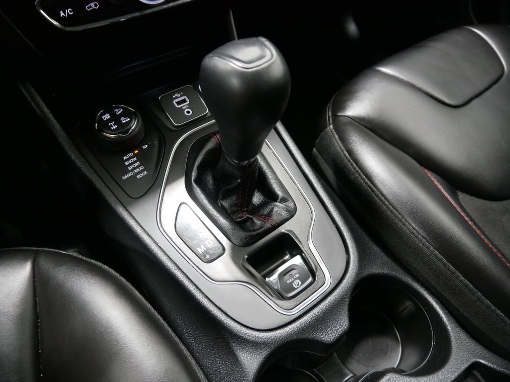 2025 Toyota Tundra Limited - Photo 66