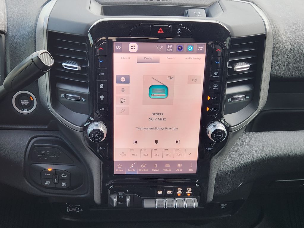 car-gallery-15