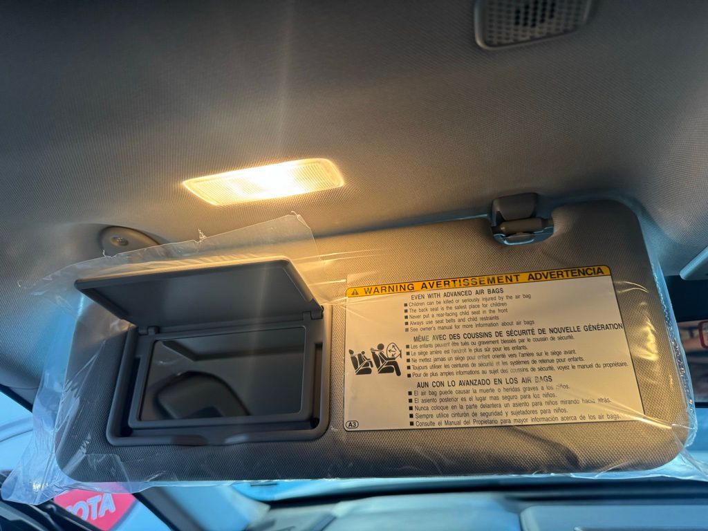 New Car 2025 Toyota Highlander Hybrid  Xle For Sale Under $70,000 In San Juan, Puerto Rico