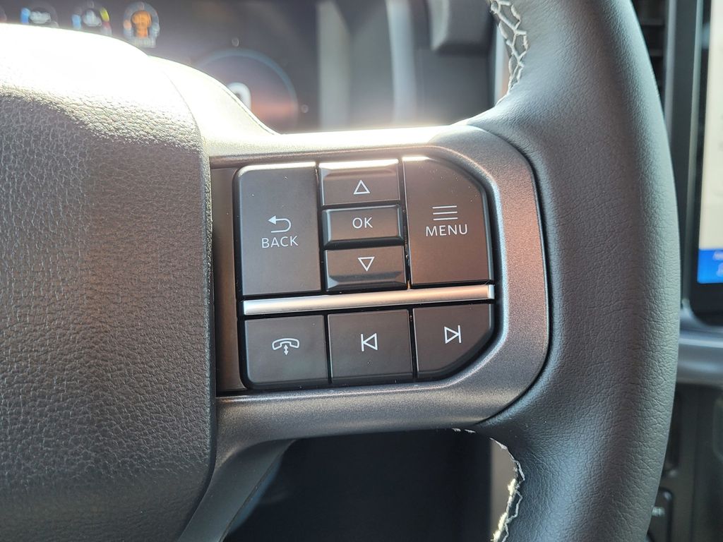Car Picture