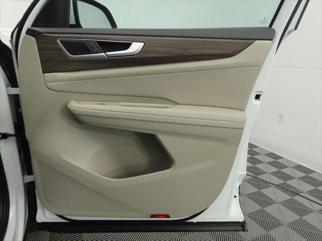 Thumbnail: 2026 Volkswagen Atlas - 26