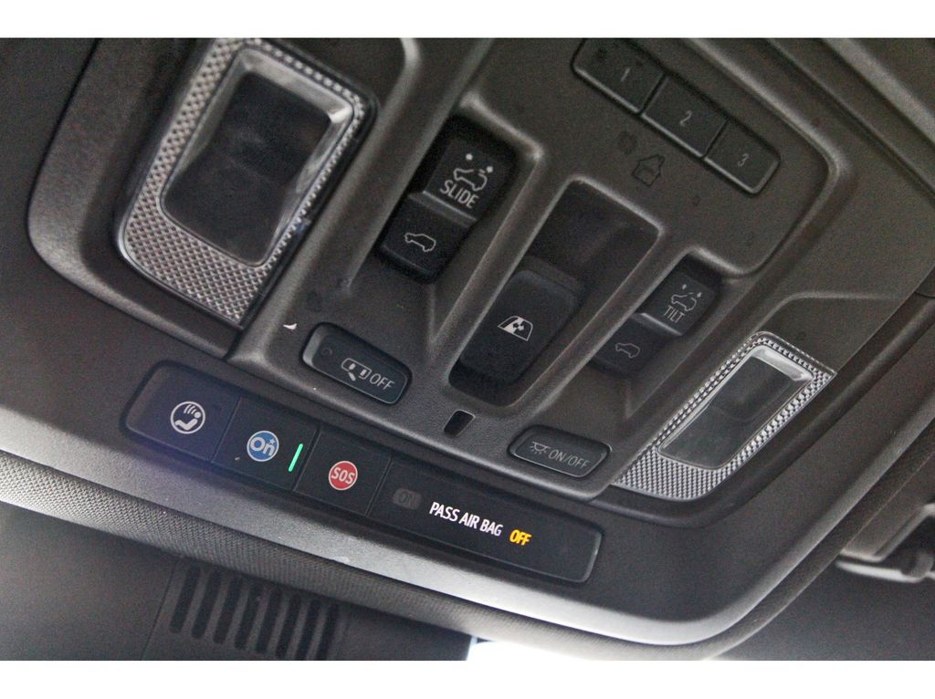 car-gallery-22