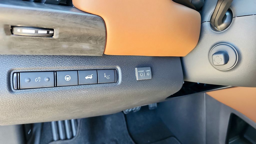 2026 Nissan Pathfinder