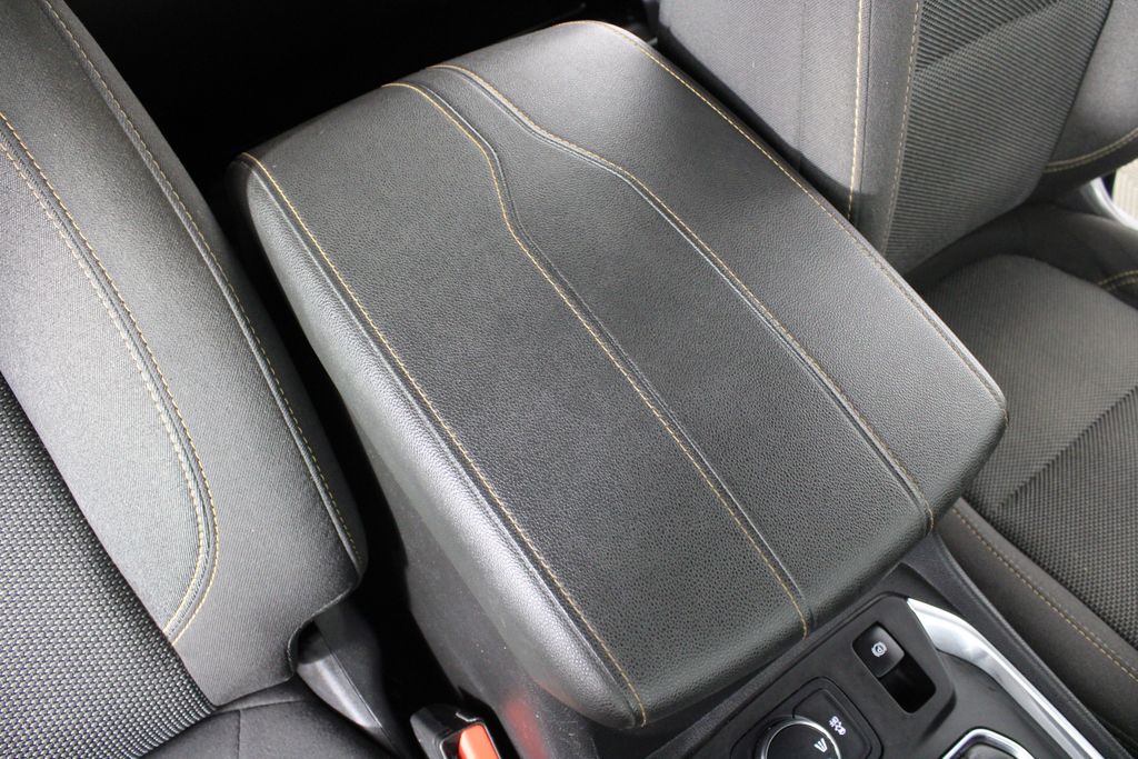 Used 2021 Chevrolet Traverse for sale in 