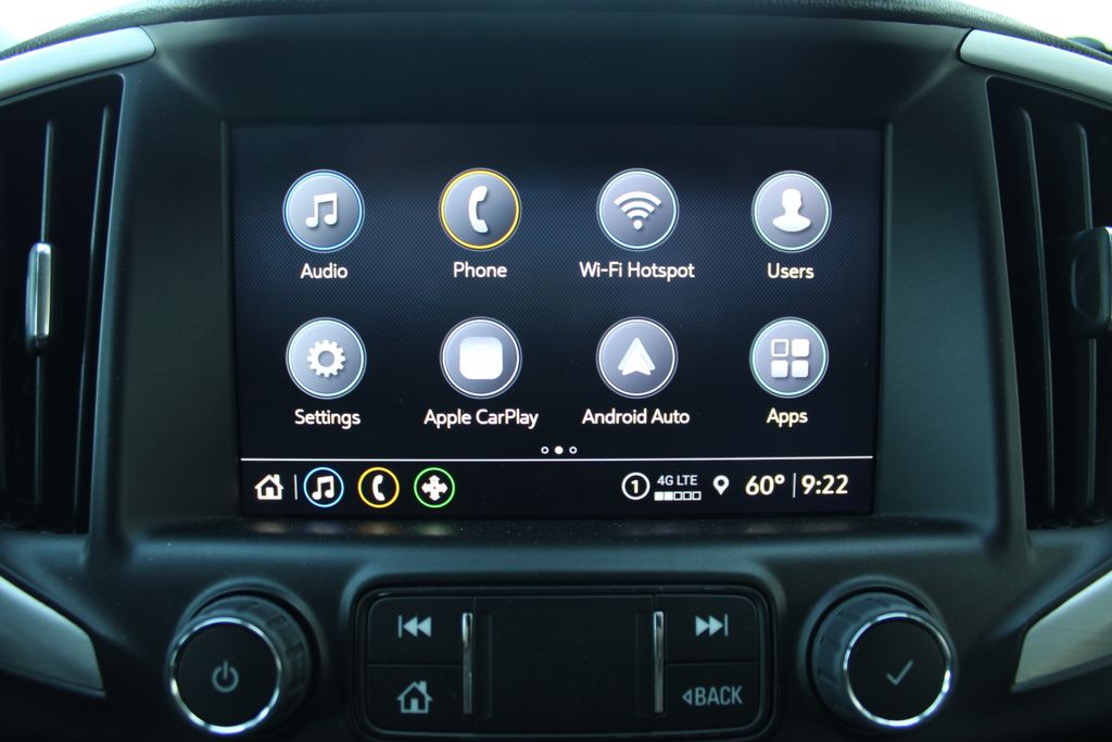 Used 2023 GMC Terrain SUV