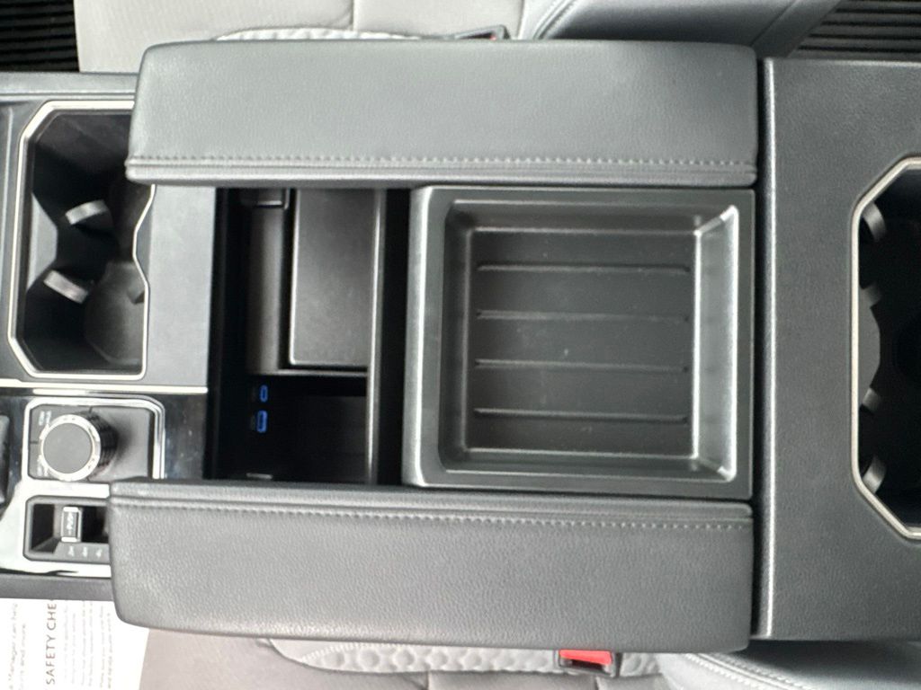 Used 2023 Toyota Tundra Truck
