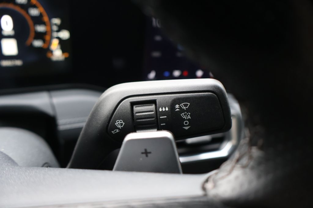 Thumbnail: 2024 Ford Mustang - 23