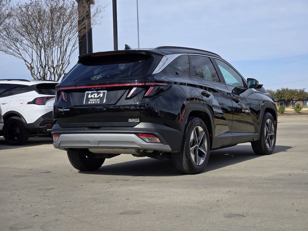 car-gallery-4