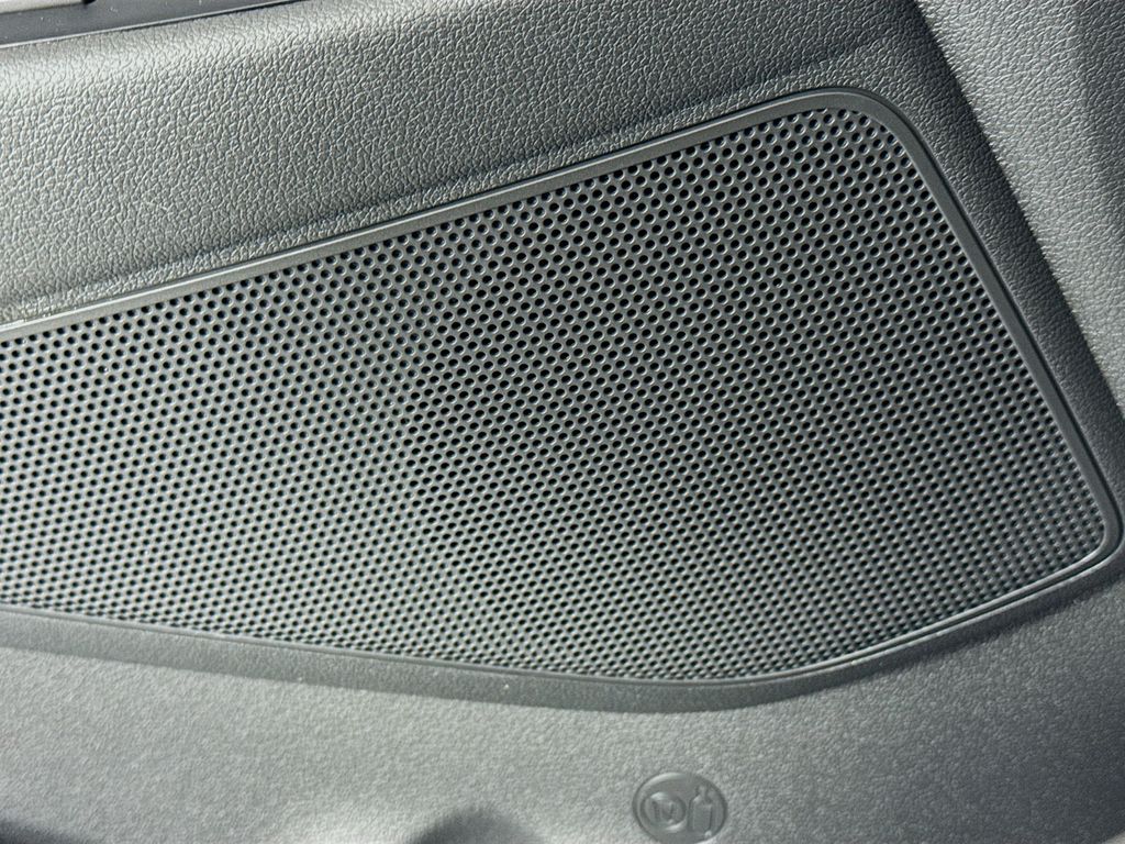 Used Car 2017 Hyundai Tucson  Value For Sale Under $15,000 In Austin, Texas