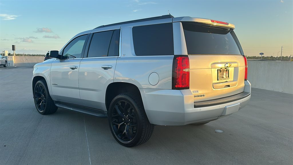 car-gallery-11