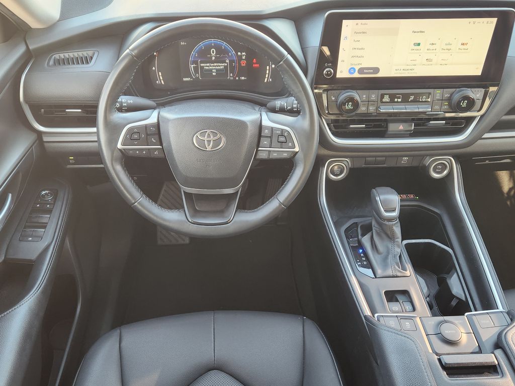 car-gallery-27