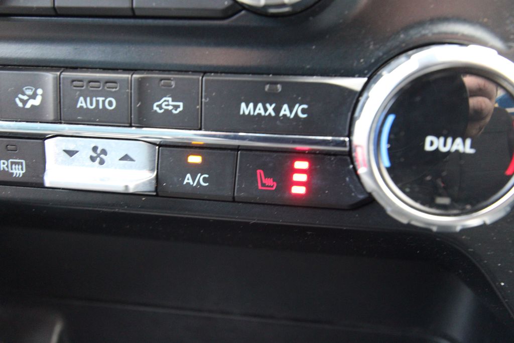 Used 2022 Ford F-150 Truck