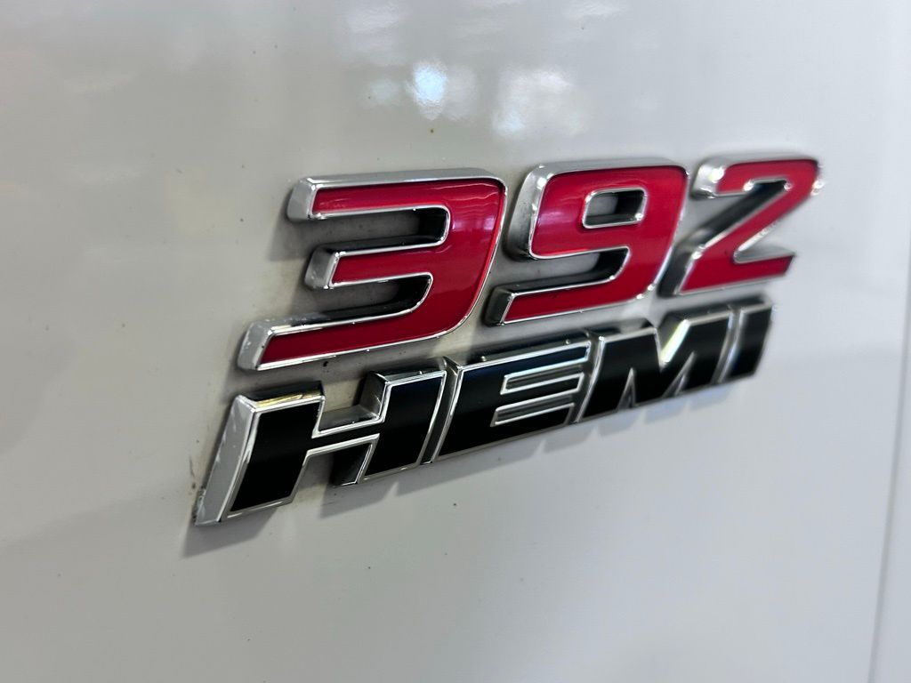 used 2020 Dodge Charger car, priced at $35,545