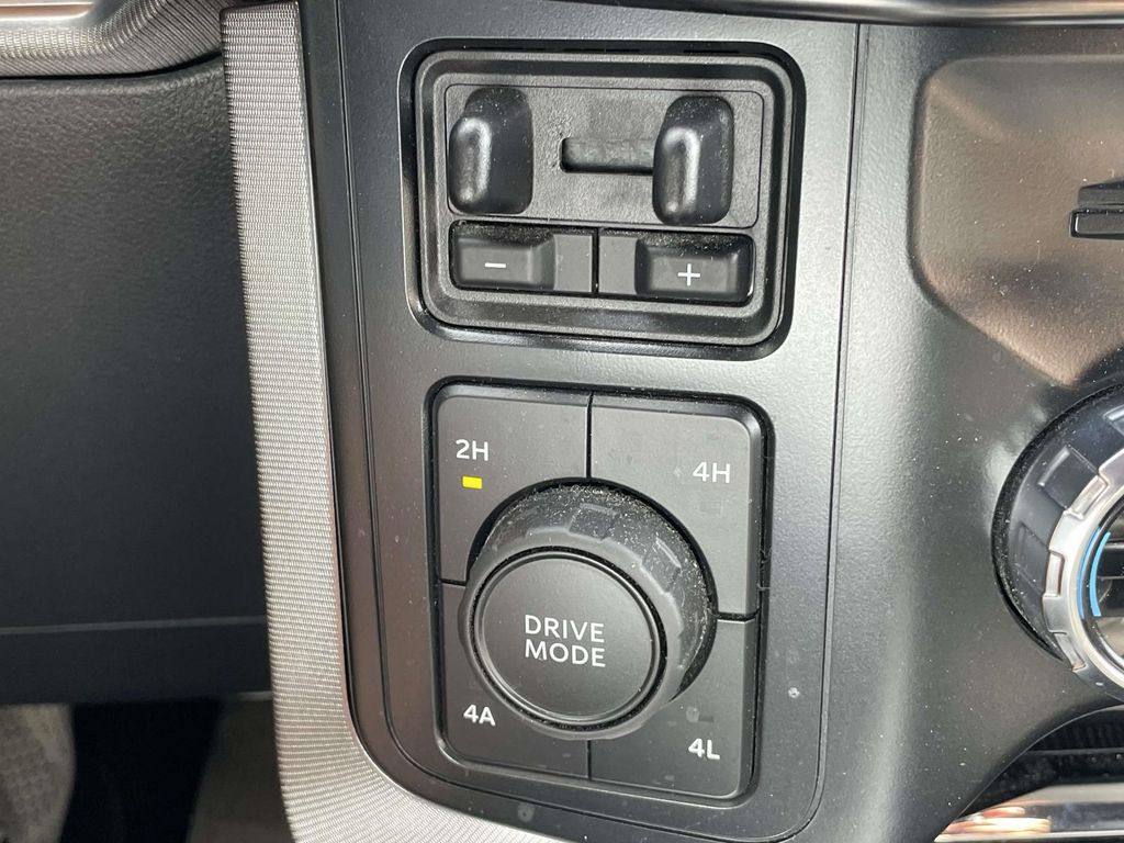 Used 2022 Ford F-150 Truck
