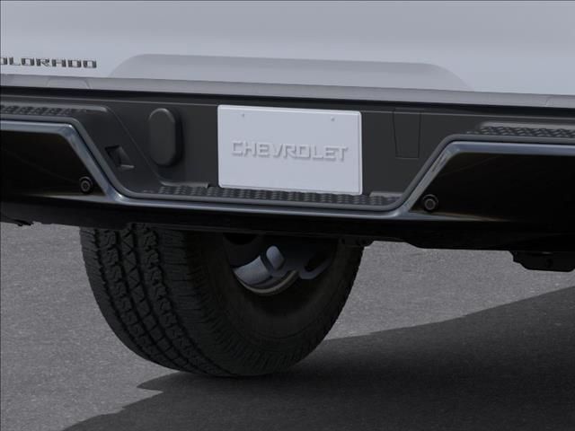 ChevroletColorado14