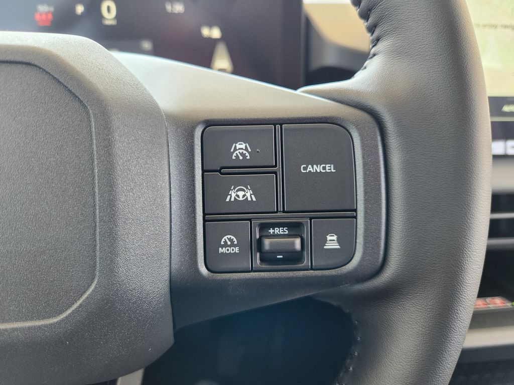 car-gallery-24