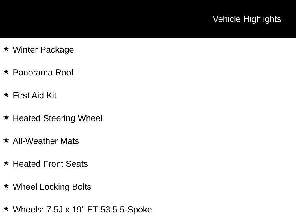 Certified 2024 Mercedes-Benz EQB Base with VIN W1N9M0KB5RN088949 for sale in Brooklyn, NY