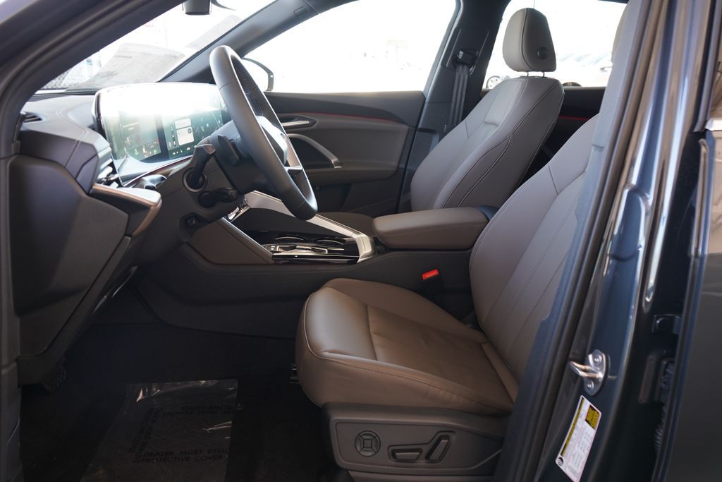 Thumbnail: 2026 Audi Q5 - 6