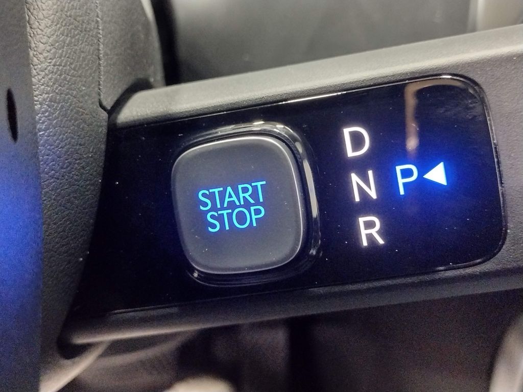 2026 Hyundai Ioniq 9 RWD S