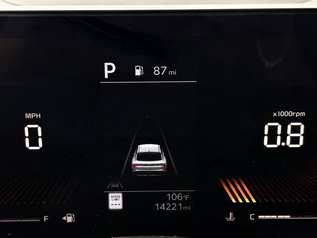 car-gallery-16