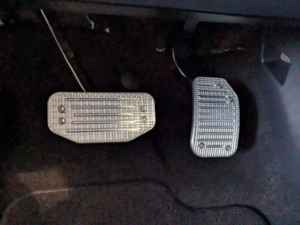 2025 Ford F-150 Shelby