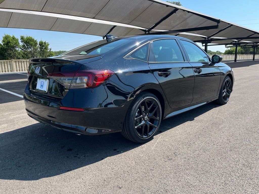 car-gallery-3