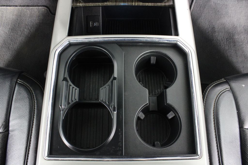 Used 2020 Ford F-250SD for sale in 