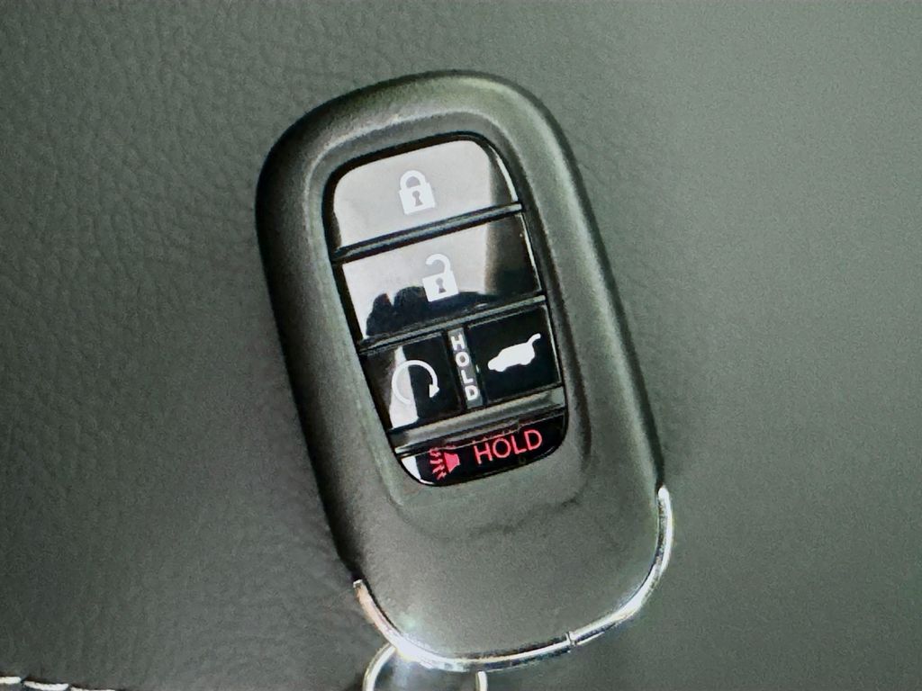 New Car 2025 Honda Pilot  Touring+ For Sale Under $50,000 In Austin, Texas